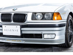 ALPINA B6 TOURING