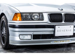 ALPINA B6 TOURING
