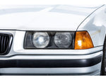 ALPINA B6 TOURING
