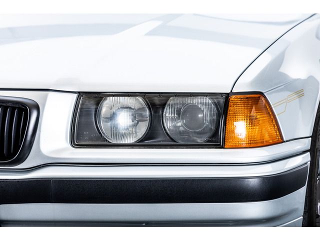 ALPINA B6 TOURING