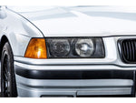 ALPINA B6 TOURING