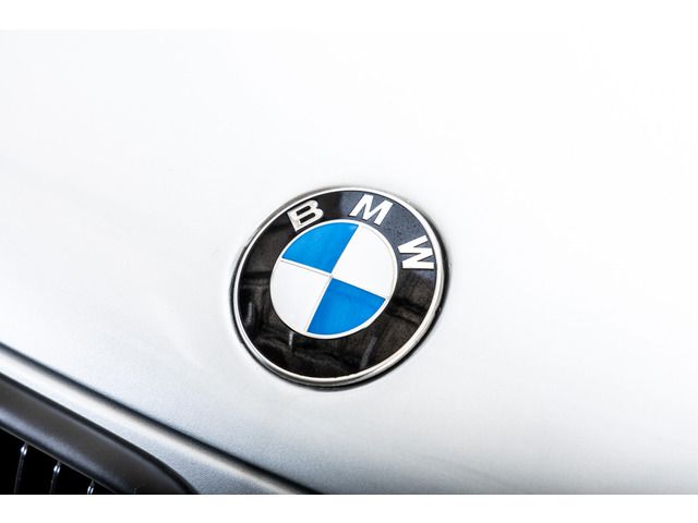 ALPINA B6 TOURING