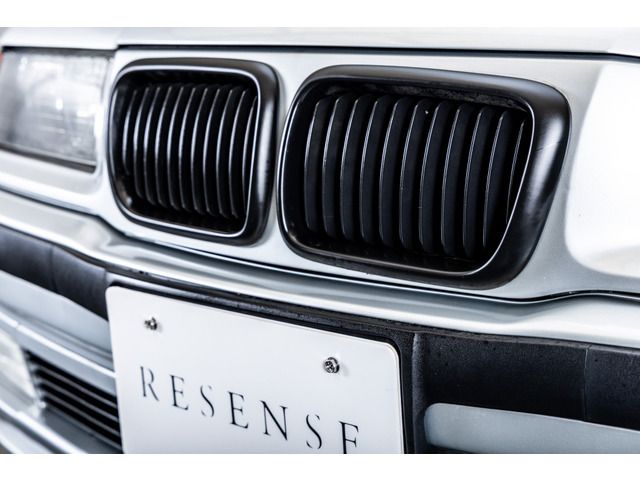 ALPINA B6 TOURING