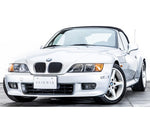 BMW Z3 ROADSTAR