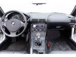 BMW Z3 ROADSTAR