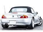 BMW Z3 ROADSTAR