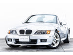 BMW Z3 ROADSTAR