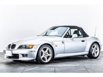BMW Z3 ROADSTAR