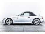 BMW Z3 ROADSTAR