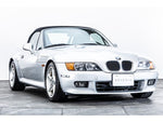 BMW Z3 ROADSTAR