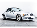 BMW Z3 ROADSTAR