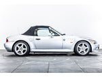 BMW Z3 ROADSTAR