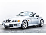 BMW Z3 ROADSTAR