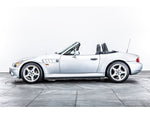 BMW Z3 ROADSTAR