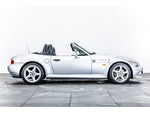 BMW Z3 ROADSTAR