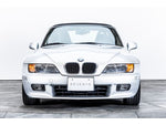 BMW Z3 ROADSTAR