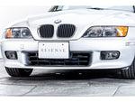 BMW Z3 ROADSTAR