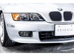 BMW Z3 ROADSTAR