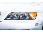 BMW Z3 ROADSTAR