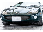 JAGUAR XKseries open