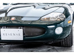 JAGUAR XKseries open