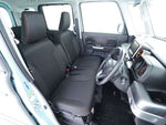 FLAIR WAGON TOUGH STYLE 4WD