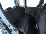 FLAIR WAGON TOUGH STYLE 4WD