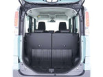 FLAIR WAGON TOUGH STYLE 4WD
