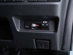 FLAIR WAGON TOUGH STYLE 4WD