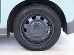 FLAIR WAGON TOUGH STYLE 4WD