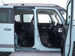 FLAIR WAGON TOUGH STYLE 4WD