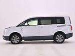 DELICA D:5 4WD