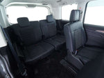 DELICA D:5 4WD