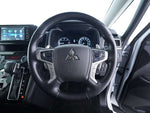 DELICA D:5 4WD