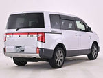 DELICA D:5 4WD