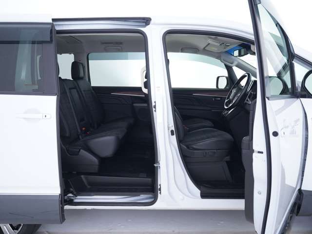 DELICA D:5 4WD