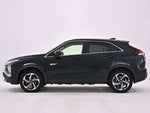 ECLIPSE CROSS PHEV