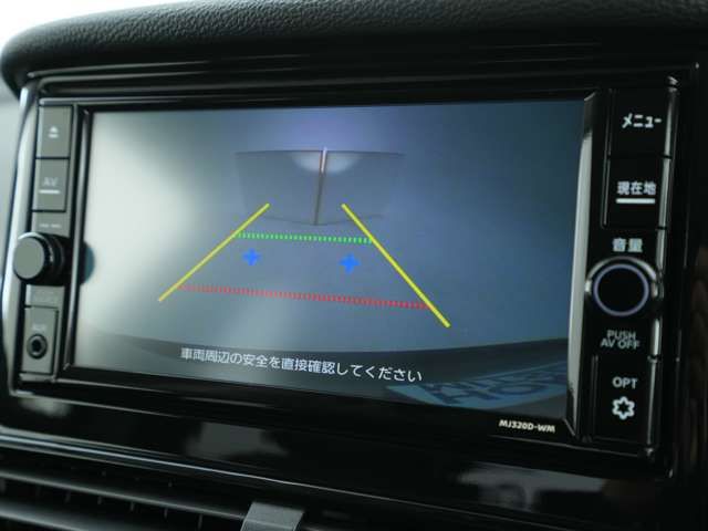 ECLIPSE CROSS PHEV