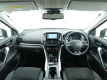 ECLIPSE CROSS PHEV