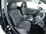ECLIPSE CROSS PHEV