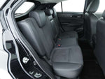 ECLIPSE CROSS PHEV