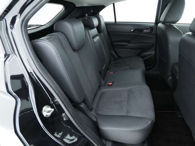 ECLIPSE CROSS PHEV