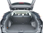 ECLIPSE CROSS PHEV