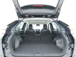 ECLIPSE CROSS PHEV