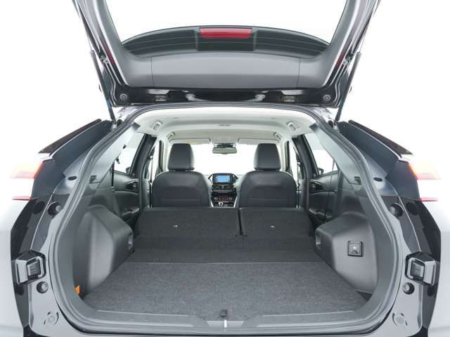 ECLIPSE CROSS PHEV