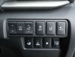 ECLIPSE CROSS PHEV