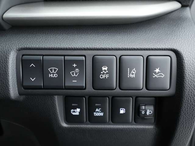 ECLIPSE CROSS PHEV