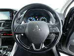ECLIPSE CROSS PHEV