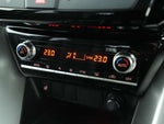 ECLIPSE CROSS PHEV