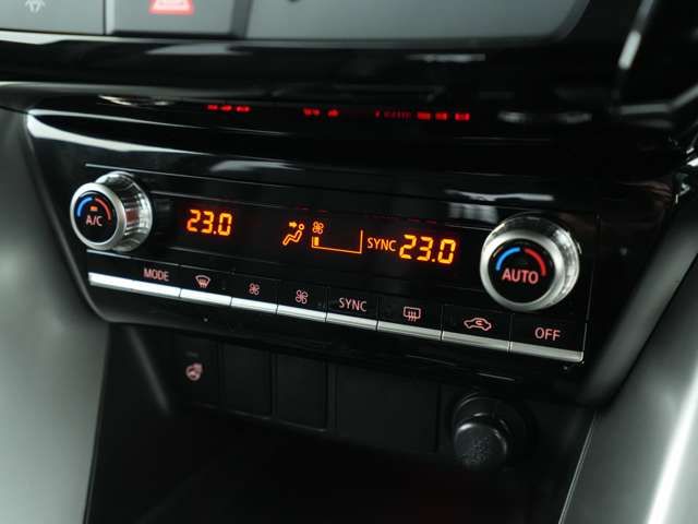 ECLIPSE CROSS PHEV